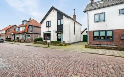 Huijgenlaan 39