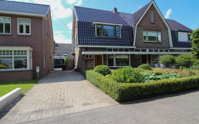 Molenstraat 37