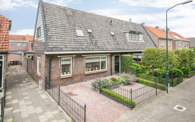 Molenstraat 76