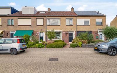 Noorderzate 7