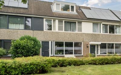 Dopperstraat 19