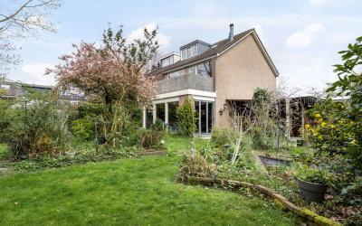 Dopperstraat 49