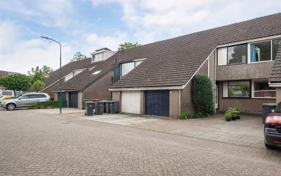 Dopperstraat 67
