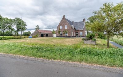 Fokjesweg 20