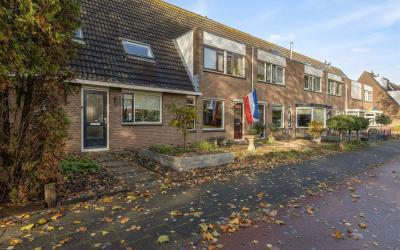 Merel 32