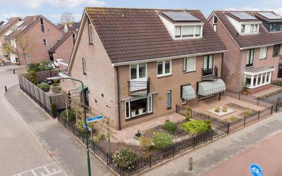 Merel 49