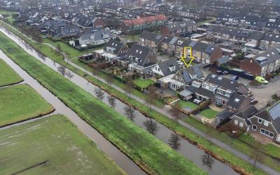 Zanglijster 27