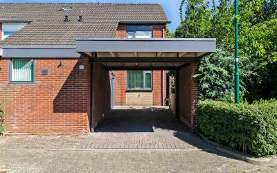 Leeuwerik 35