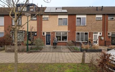 Leeuwerik 5