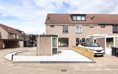 Kemphaan 1