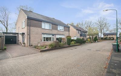 Straussweg 5