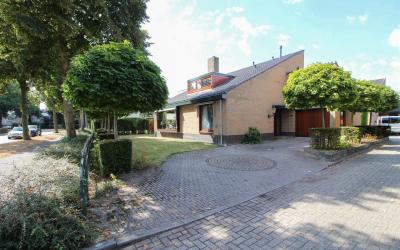 Beethovenla. 107
