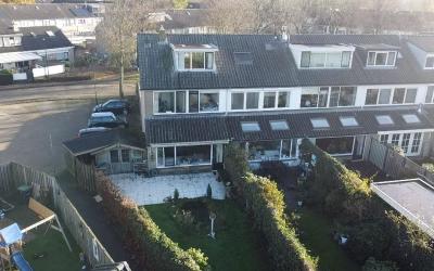 Verdistraat 103