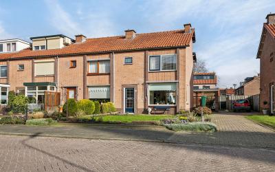 Sint Nicola. 26