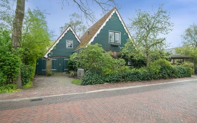 Eemdijk 91