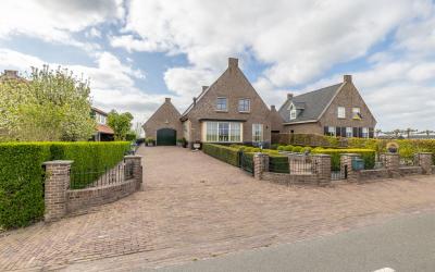 Eemdijk 123