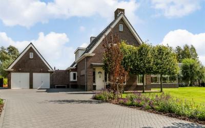 Eemdijk 179