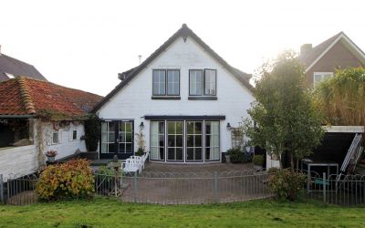 Eemdijk 70