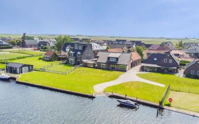 Eemdijk 86