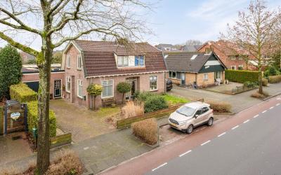 Huis te koop Laarderweg 79