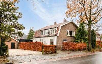 Laarderweg 87