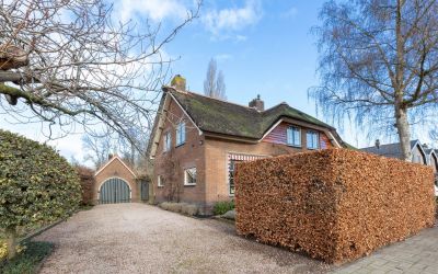 Laarderweg 22-B