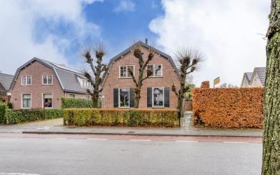Laarderweg 40