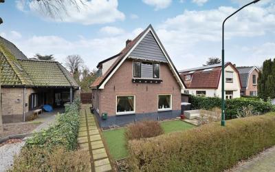 Laarderweg 120