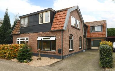 Streefoordlaan 6