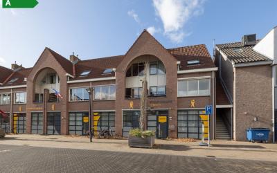 Braadkamp 13