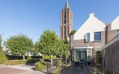 Kerkstraat 19