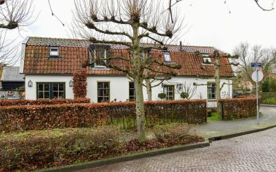 Kerkstraat 21