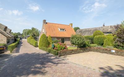 Wakkerendijk 56