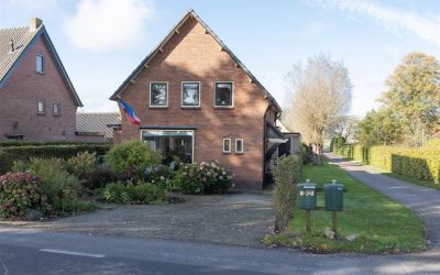Wakkerendijk 128-B