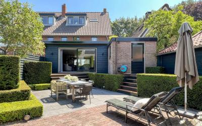 Wakkerendijk 130