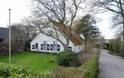 Wakkerendijk 174