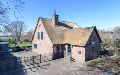 Wakkerendijk 186