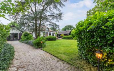 Wakkerendijk 224