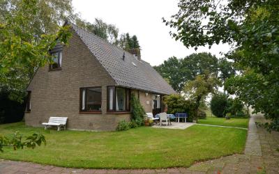 Wakkerendijk 238-A