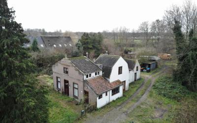 Wakkerendijk 254