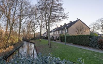 Fazantenhof 11