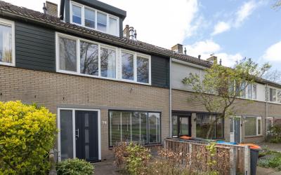 Fazantenhof 74