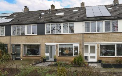 Fazantenhof 92