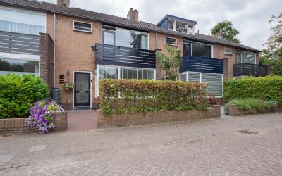 Fazantenhof 120