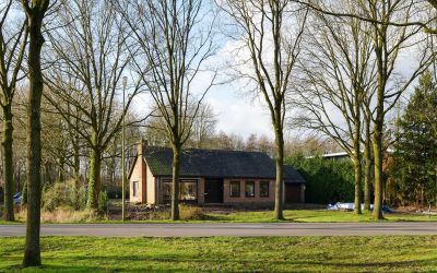 Noordersingel 20