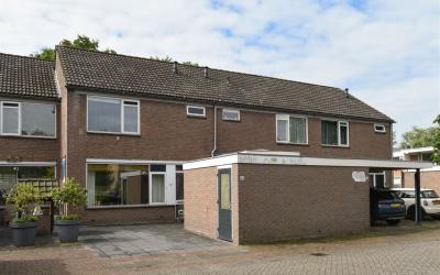 Zomertaling 33