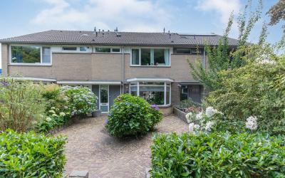 Raadhuislaan 53