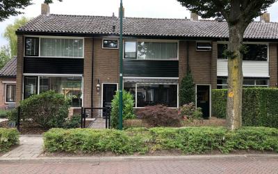 Raadhuislaan 26