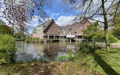 Eemhof 22