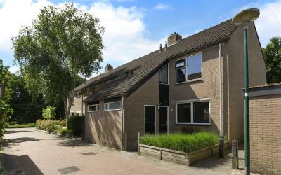 Lambertsveen 43